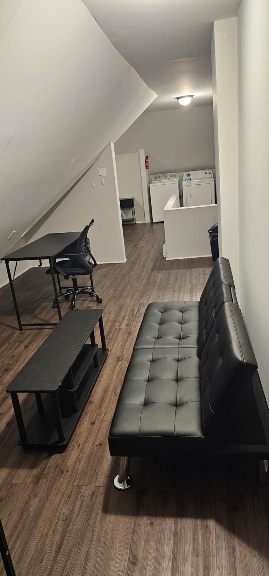 Private Apt In Middletown-Wesleyan 外观 照片