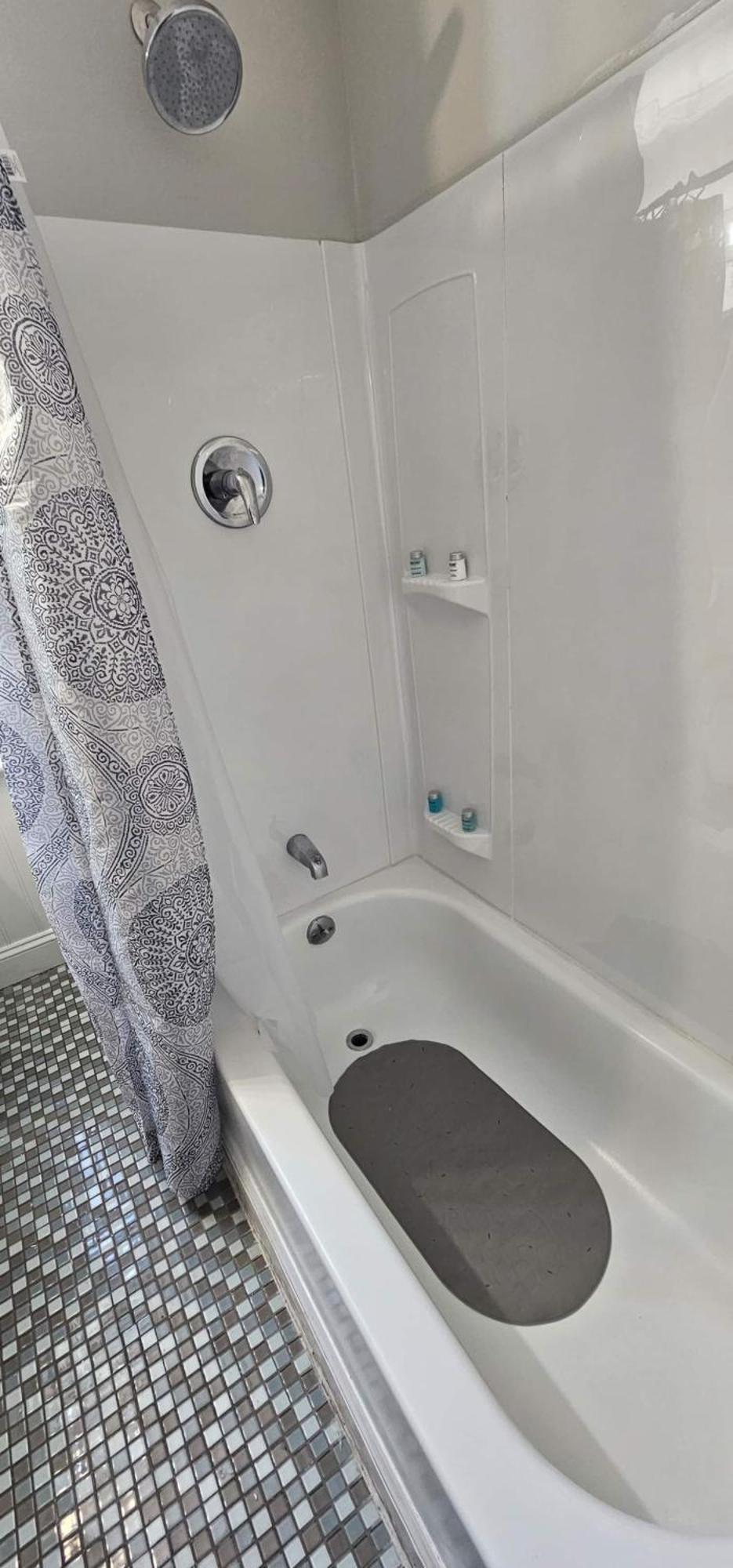 Private Apt In Middletown-Wesleyan 外观 照片