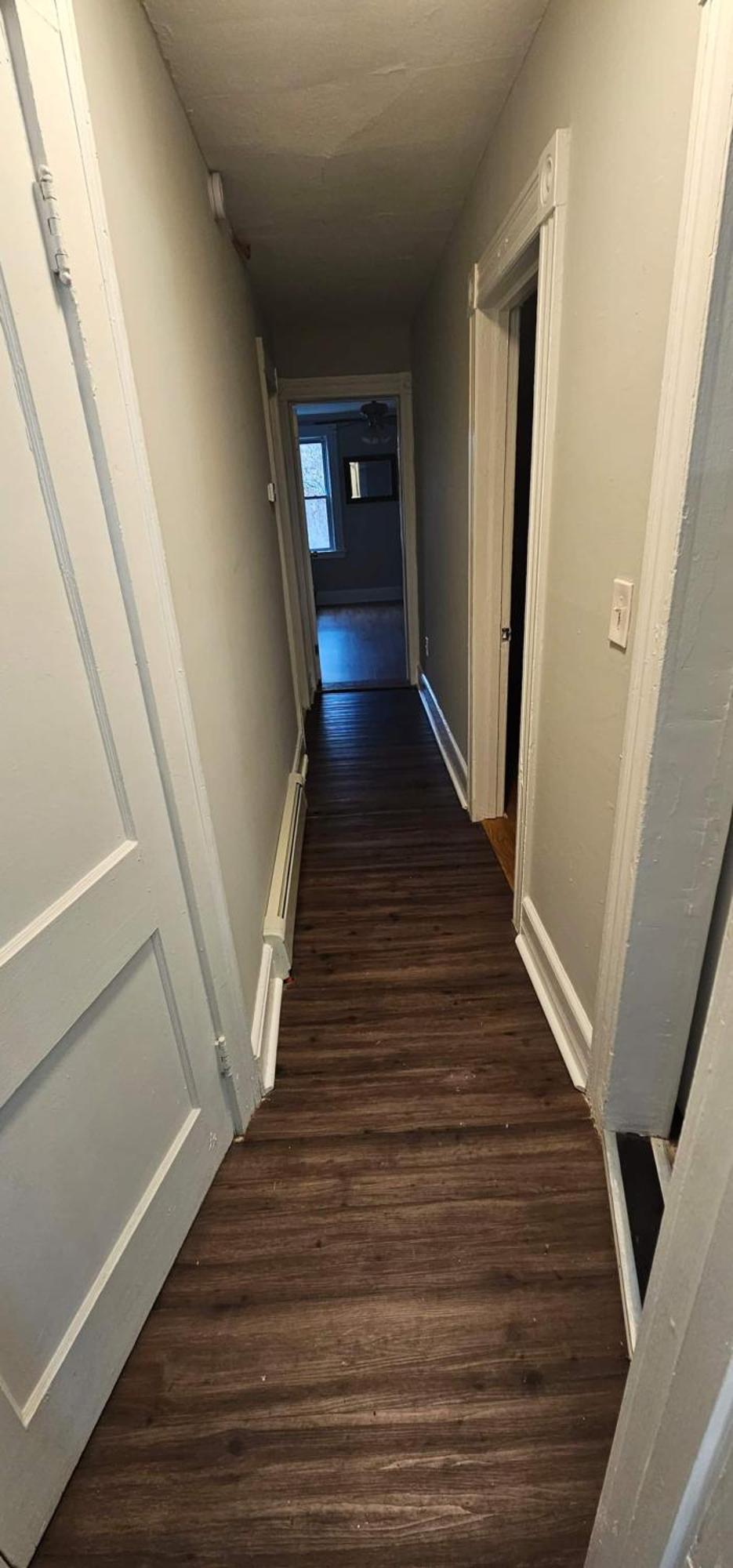 Private Apt In Middletown-Wesleyan 外观 照片